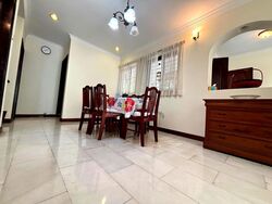 Hong Kong Park (D21), Semi-Detached #521619391